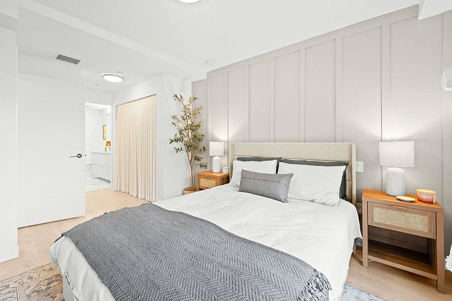 TH8 108 E 8th Street North Vancouver, BC - 18