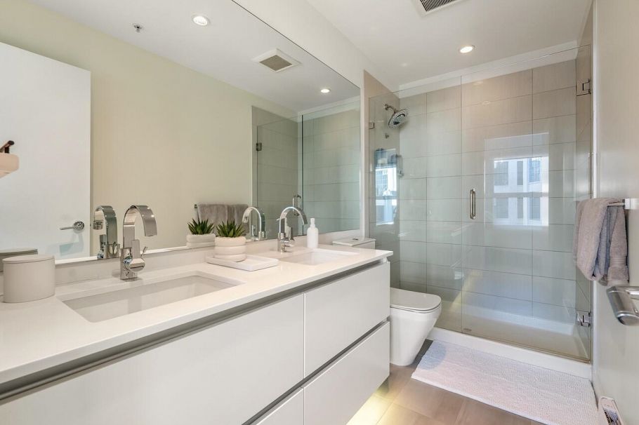 305 626 Alexander Street Vancouver, BC - 19