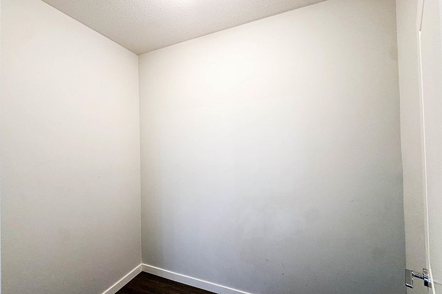 404 3289 Riverwalk Avenue Vancouver, BC - 21