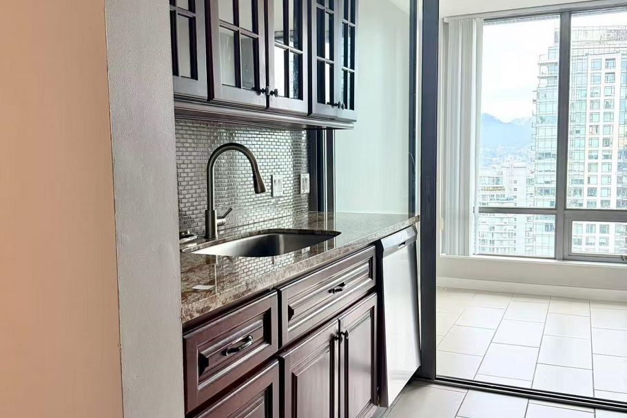 2902 1200 W GEORGIA STREET, Vancouver BC V5X 1G3 Vancouver, BC - 10