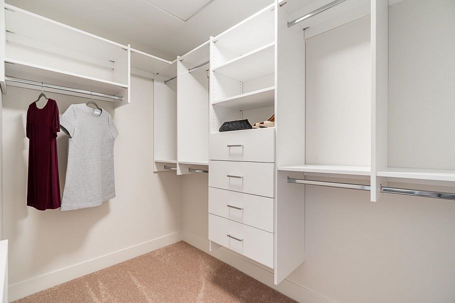 3535 Cambridge Street Vancouver, BC - 26