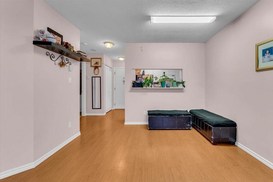 910 3489 Ascot Place Vancouver, BC - 7