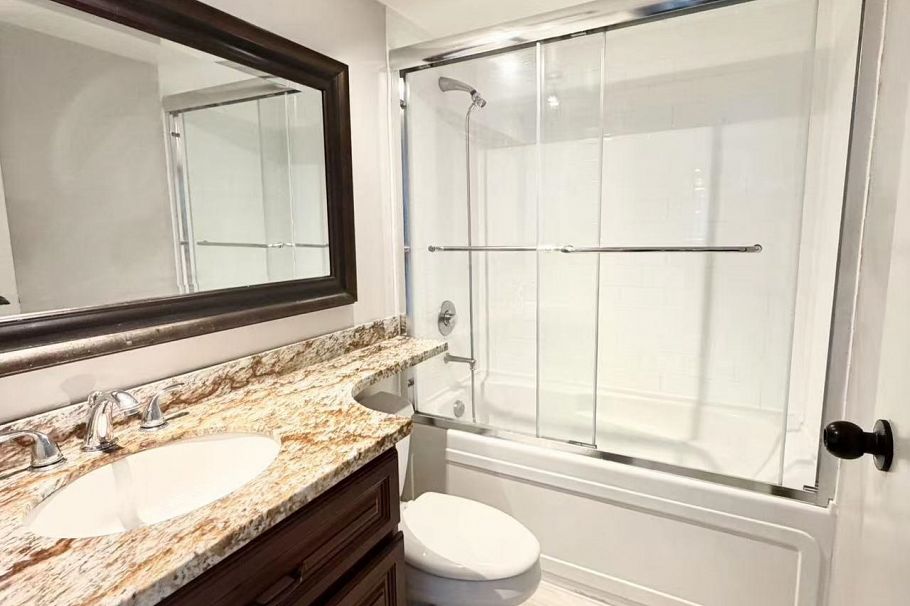 2902 1200 W GEORGIA STREET, Vancouver BC V5X 1G3 Vancouver, BC - 14