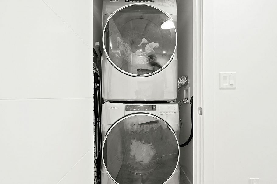 TH8 108 E 8th Street North Vancouver, BC - 28