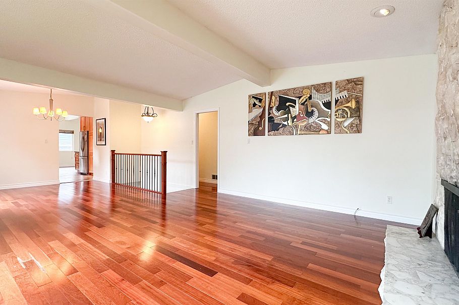 4455 Jerome Place North Vancouver, BC - 17