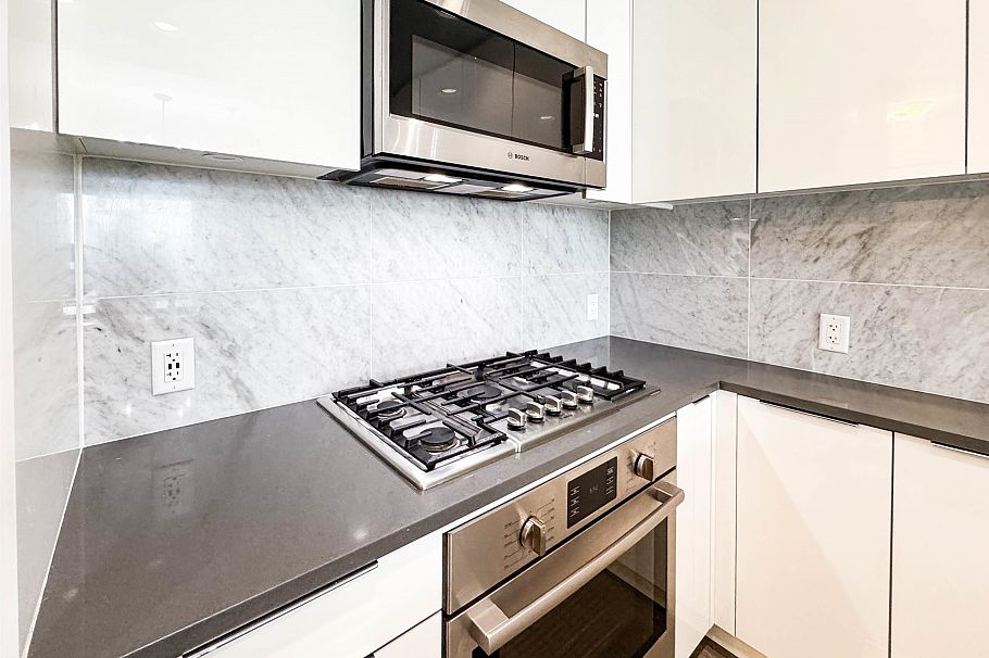 404 3289 Riverwalk Avenue Vancouver, BC - 9