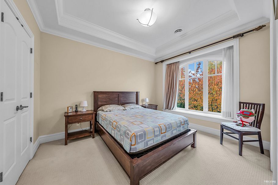 3522 W 27th Avenue Vancouver, BC - 23