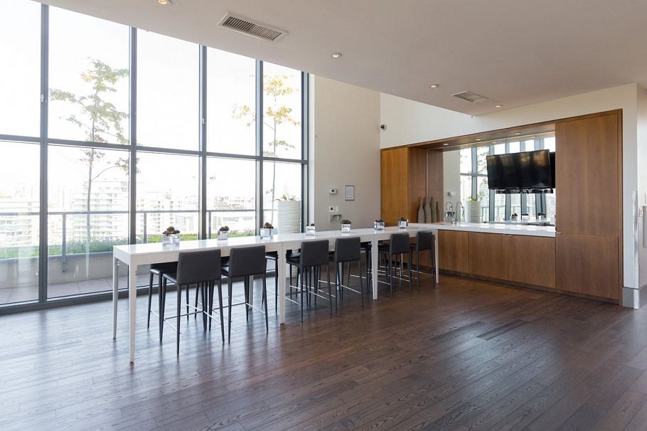 268 W 1st Avenue Vancouver, BC - 32