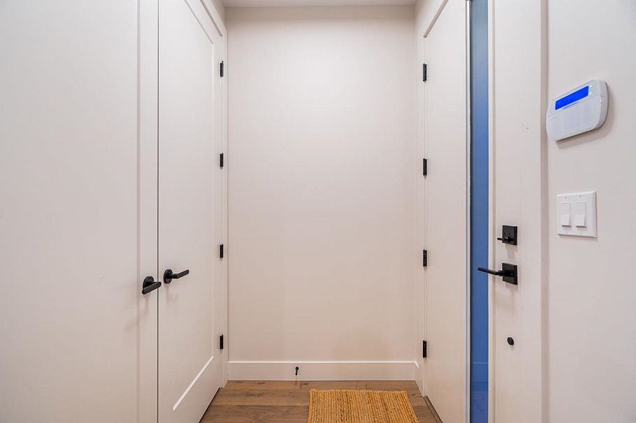 3535 Cambridge Street Vancouver, BC - 6