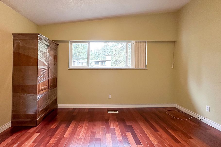 4455 Jerome Place North Vancouver, BC - 25