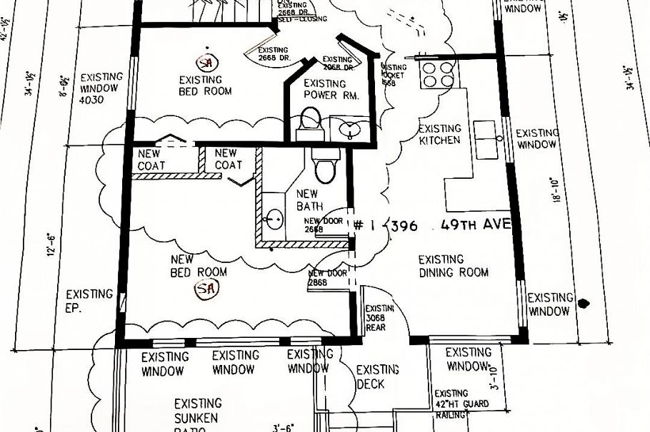 396 E 49th Avenue Vancouver, BC - 26