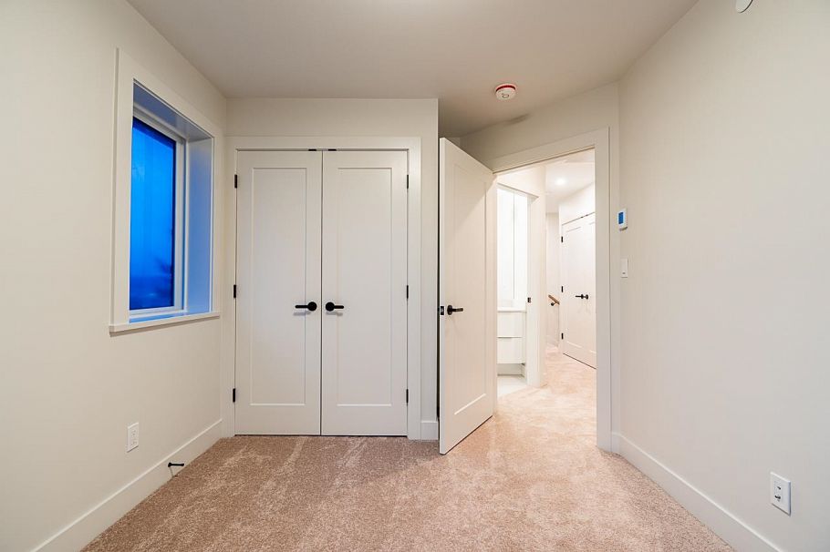 3535 Cambridge Street Vancouver, BC - 27