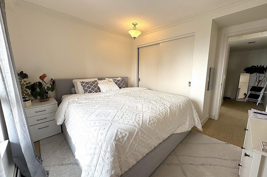 1503 121 W 15th Street North Vancouver, BC - 12