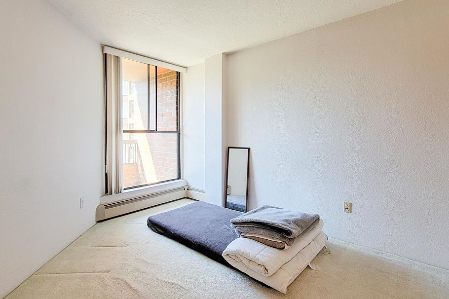 512 950 Drake Street Vancouver, BC - 10