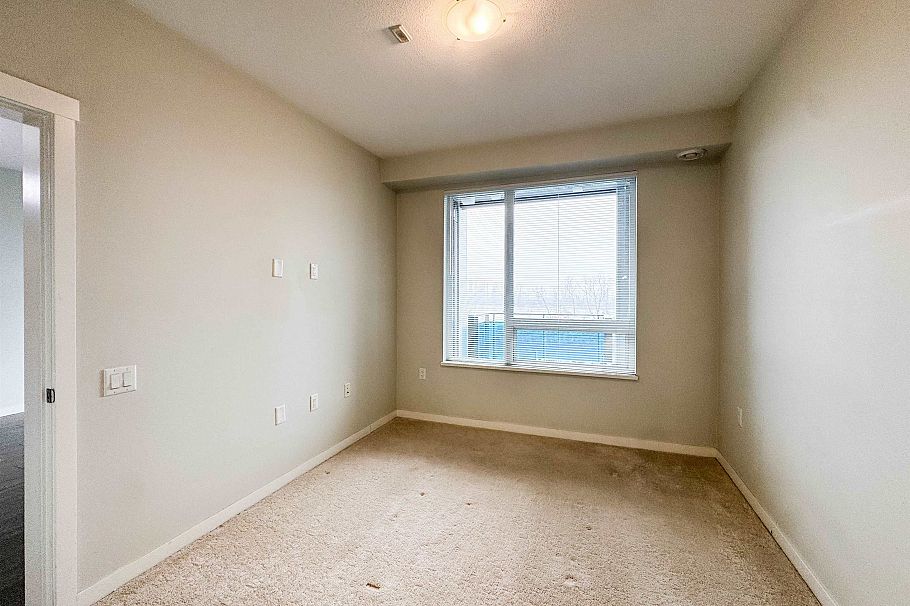 404 3289 Riverwalk Avenue Vancouver, BC - 16