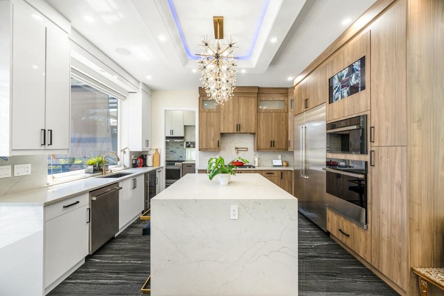 2798 E 43rd Avenue Vancouver, BC - 11