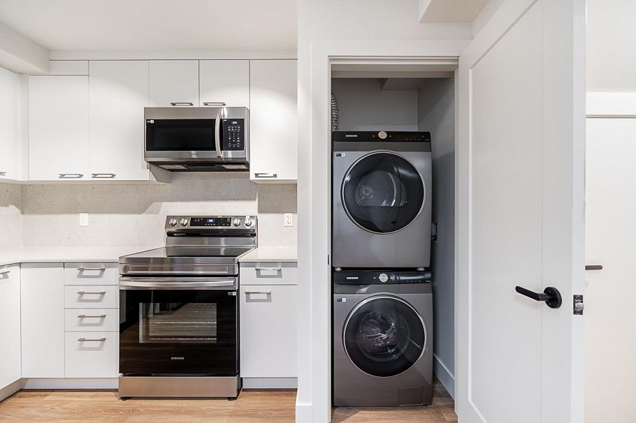 3535 Cambridge Street Vancouver, BC - 33