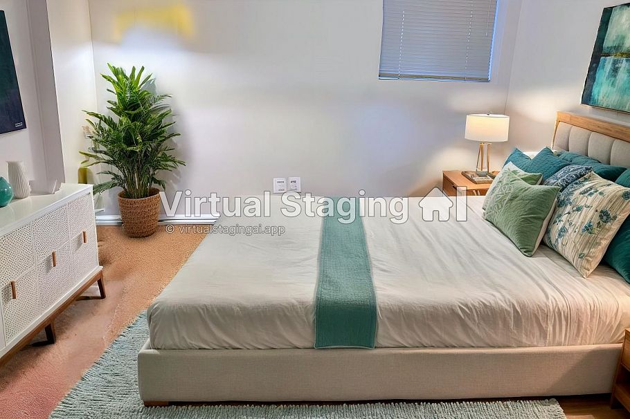 396 E 49th Avenue Vancouver, BC - 19