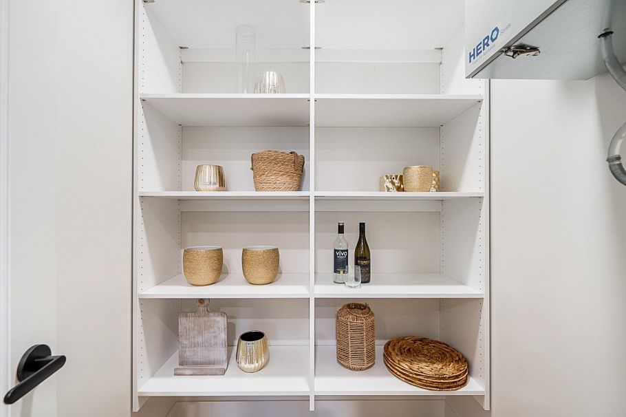 3535 Cambridge Street Vancouver, BC - 18