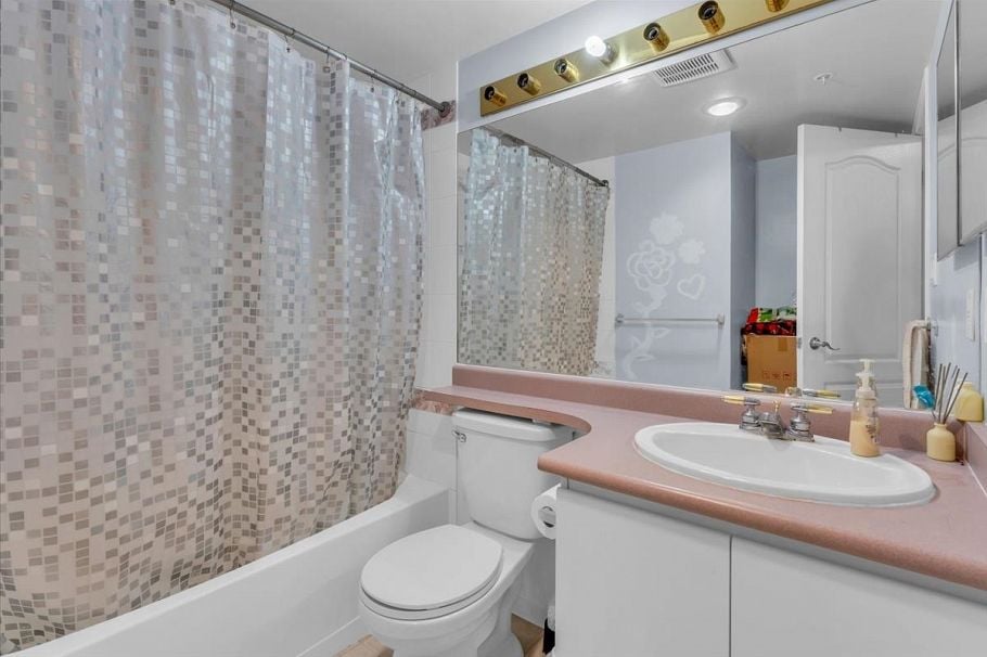 910 3489 Ascot Place Vancouver, BC - 17