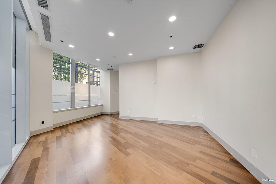 302 1255 Seymour Street Vancouver, BC - 22