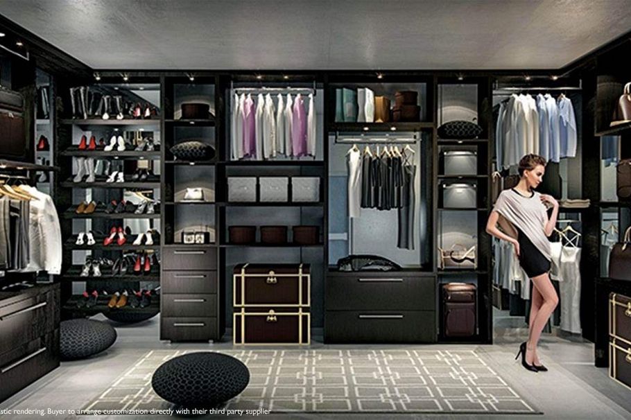 P4 221 1480 Howe Street Vancouver, BC - 2