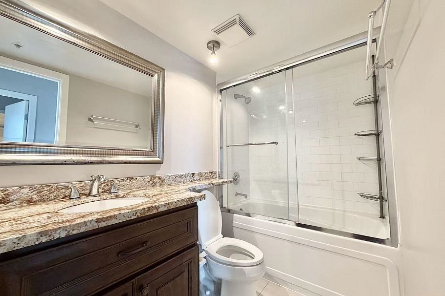 2902 1200 W GEORGIA STREET, Vancouver BC V5X 1G3 Vancouver, BC - 16