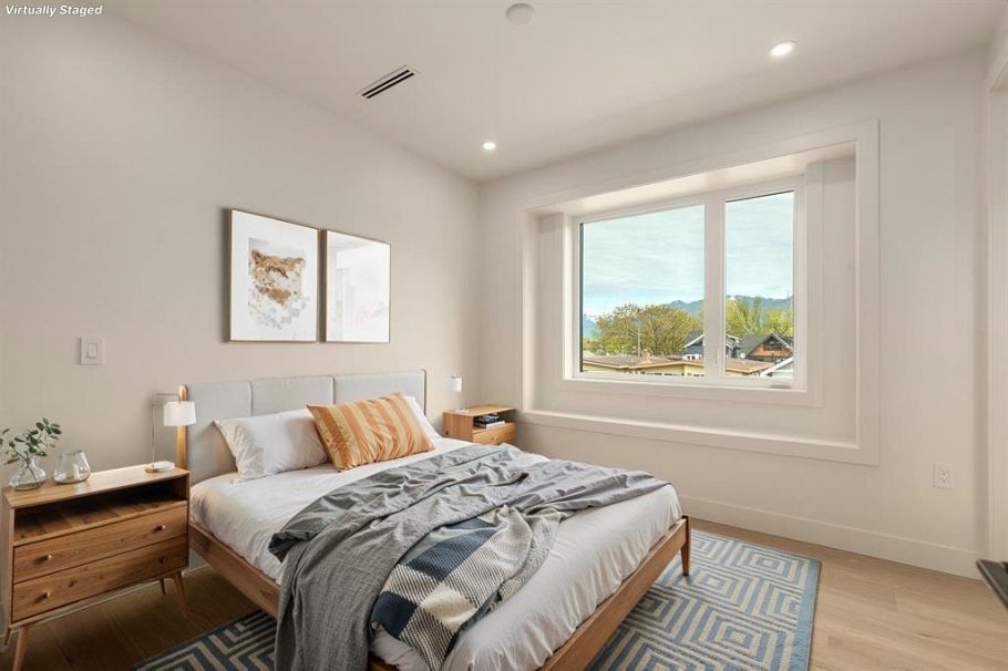 1 2658 Dundas Street Vancouver, BC - 27