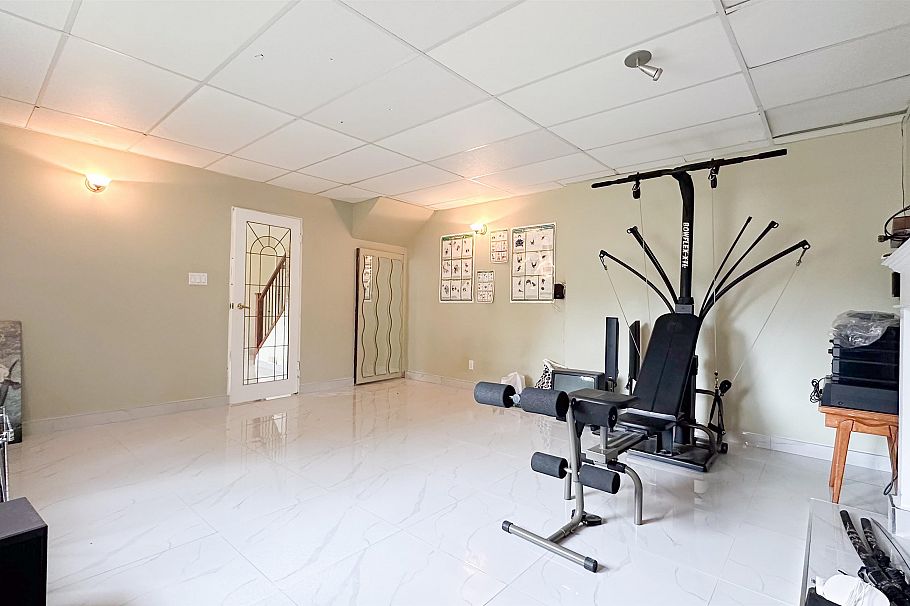 4455 Jerome Place North Vancouver, BC - 12