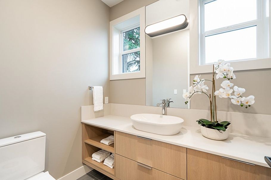 3535 Cambridge Street Vancouver, BC - 19