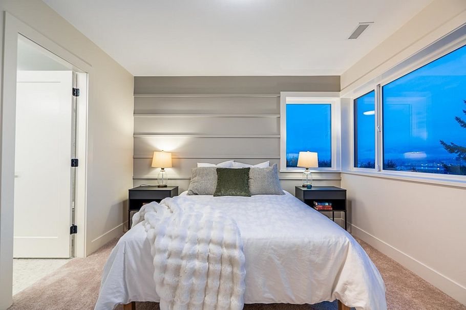 3535 Cambridge Street Vancouver, BC - 22