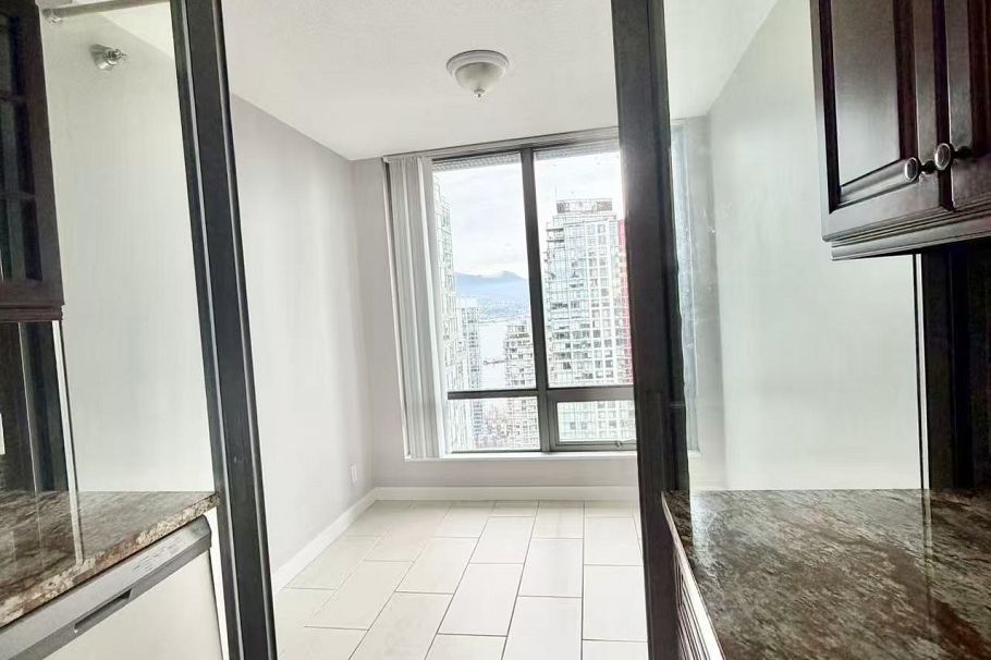 2902 1200 W GEORGIA STREET, Vancouver BC V5X 1G3 Vancouver, BC - 13