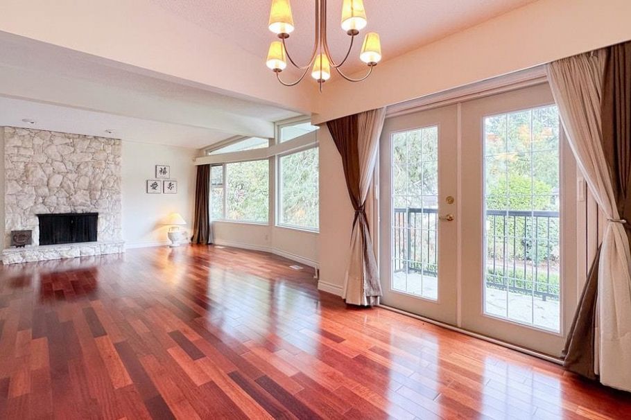 4455 Jerome Place North Vancouver, BC - 16