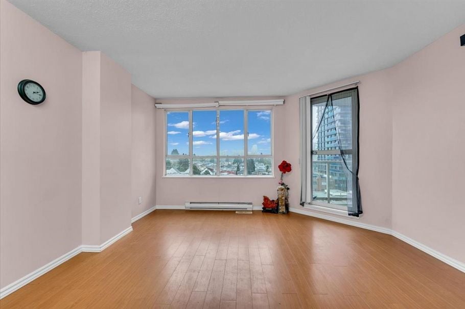 910 3489 Ascot Place Vancouver, BC - 21