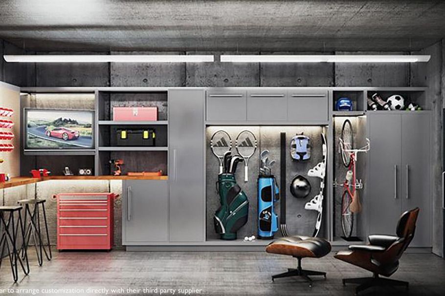 P4 221 1480 Howe Street Vancouver, BC - 3