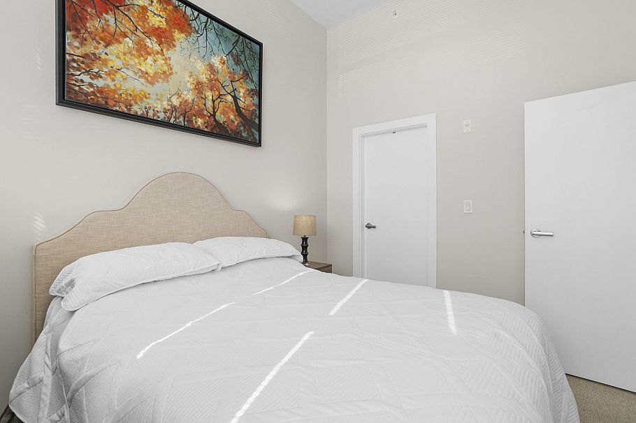 103 1182 W 16th Street North Vancouver, BC - 12