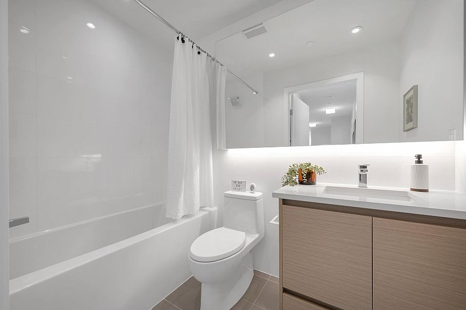 2203 3538 Sawmill Crescent Vancouver, BC - 30