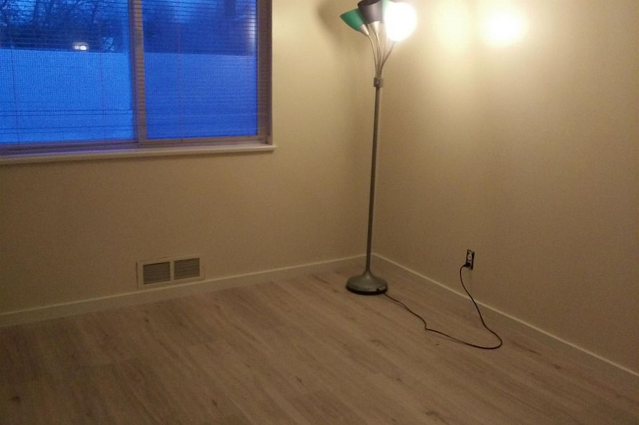 4825 Commercial Street Vancouver, BC - 11