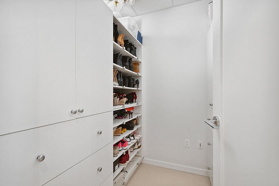 302 1625 Manitoba Street Vancouver, BC - 13