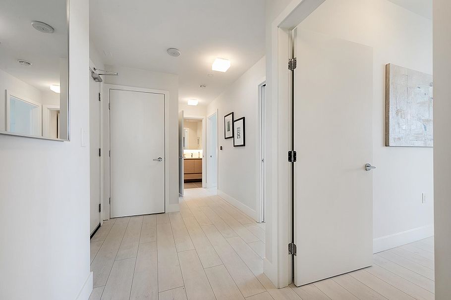 2203 3538 Sawmill Crescent Vancouver, BC - 32