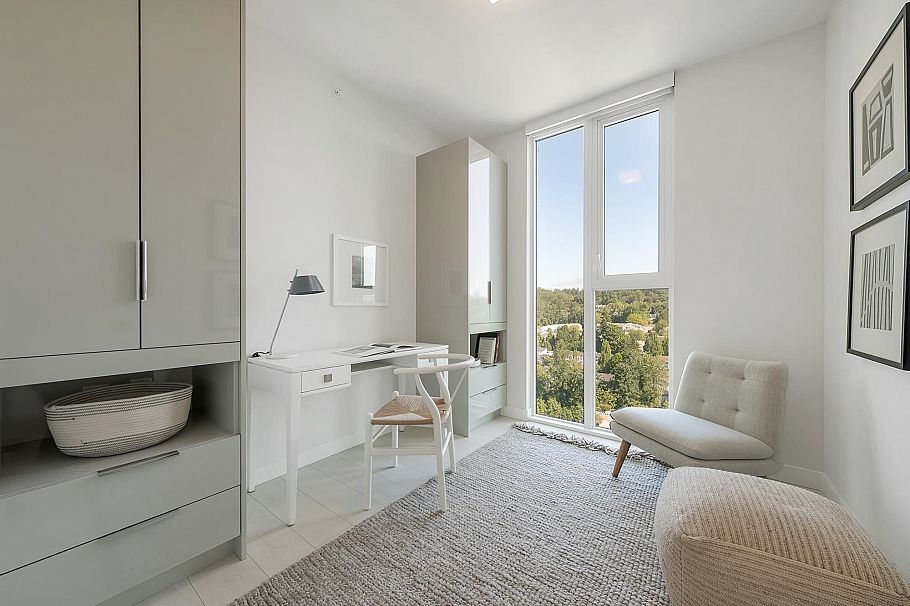 2203 3538 Sawmill Crescent Vancouver, BC - 31