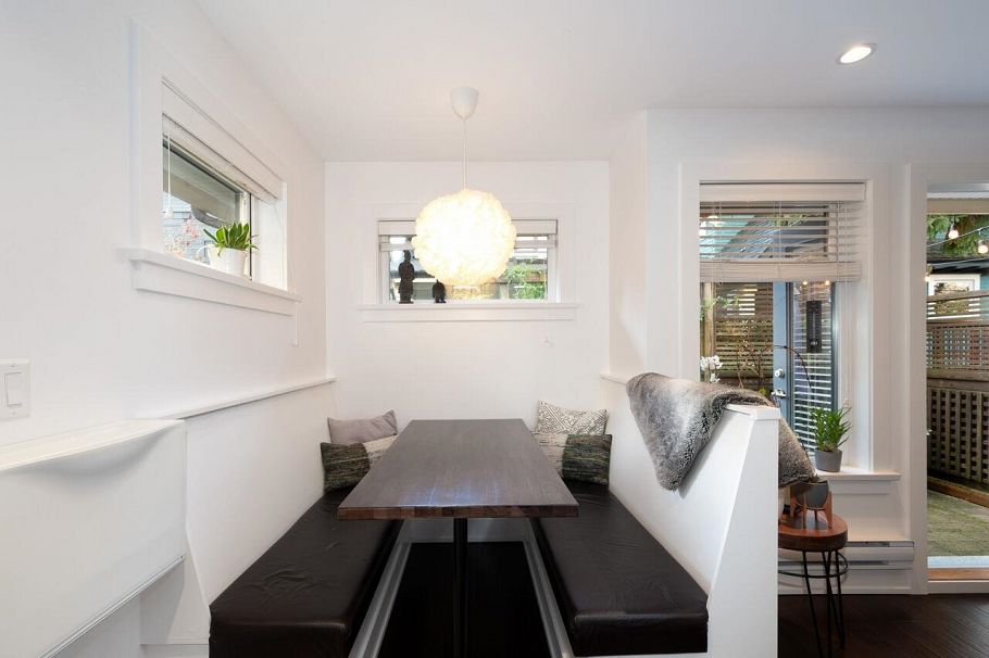 250 E 10th Street North Vancouver, BC - 14