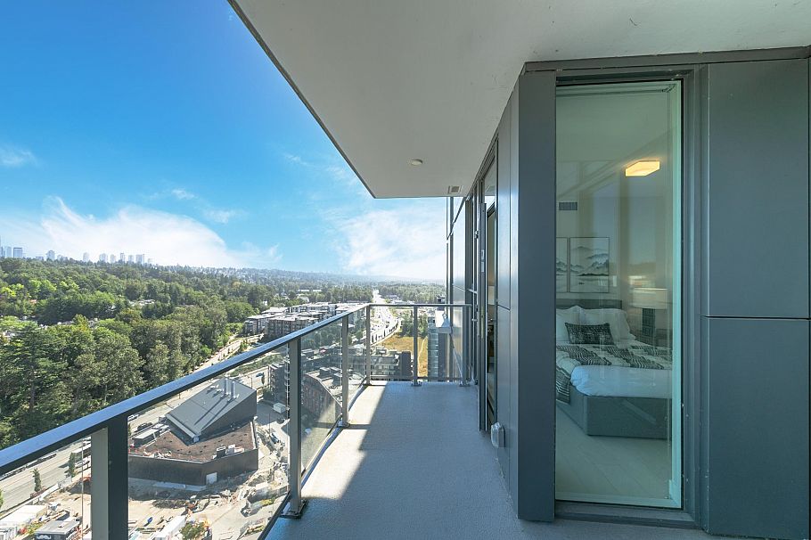 2203 3538 Sawmill Crescent Vancouver, BC - 26