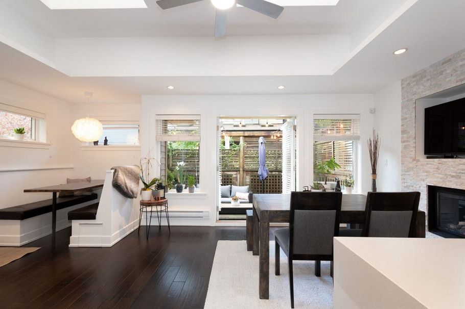 250 E 10th Street North Vancouver, BC - 5