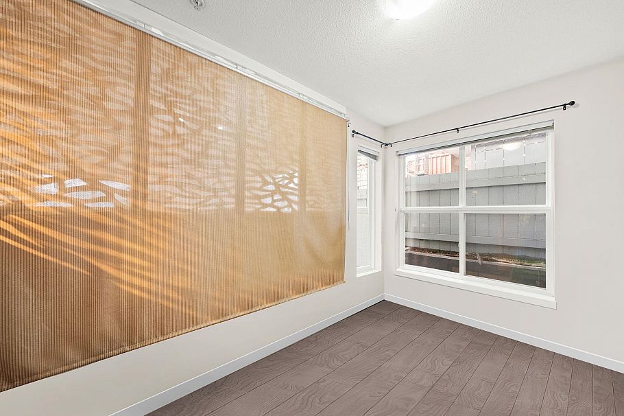 104 4155 Central Boulevard Burnaby, BC - 16