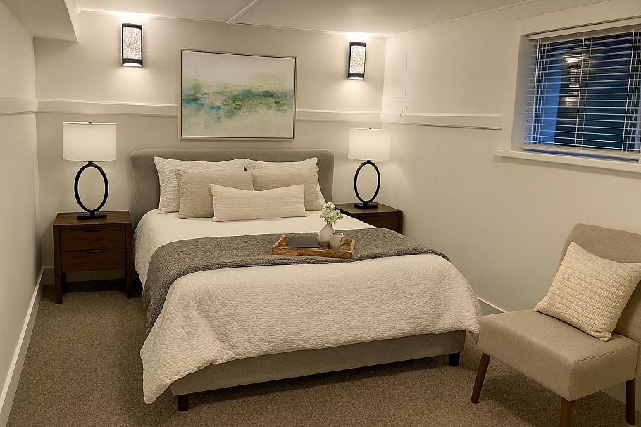 865 E 12th Street North Vancouver, BC - 36