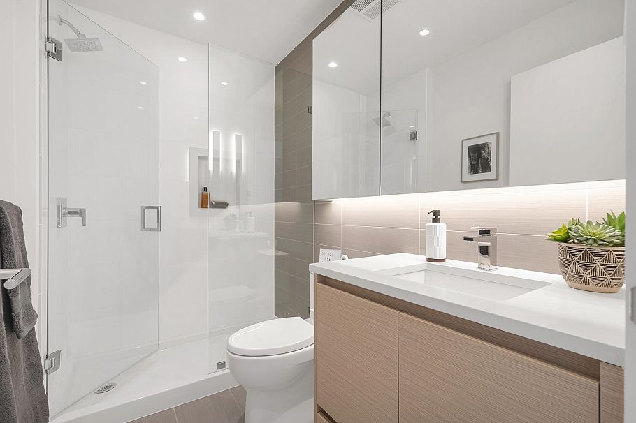 2203 3538 Sawmill Crescent Vancouver, BC - 27