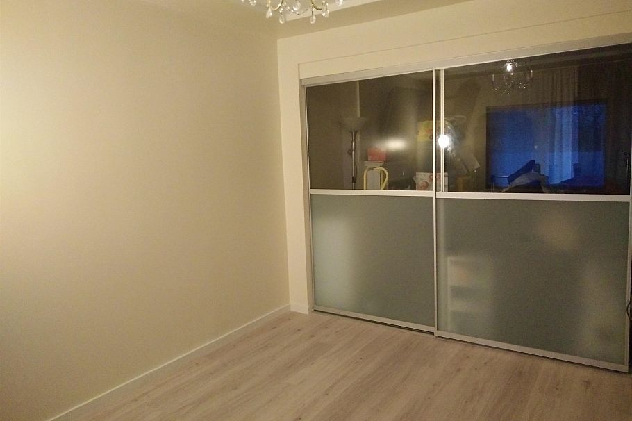 4825 Commercial Street Vancouver, BC - 6