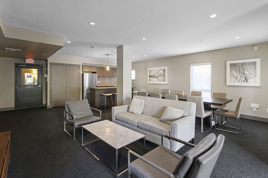 103 1182 W 16th Street North Vancouver, BC - 27