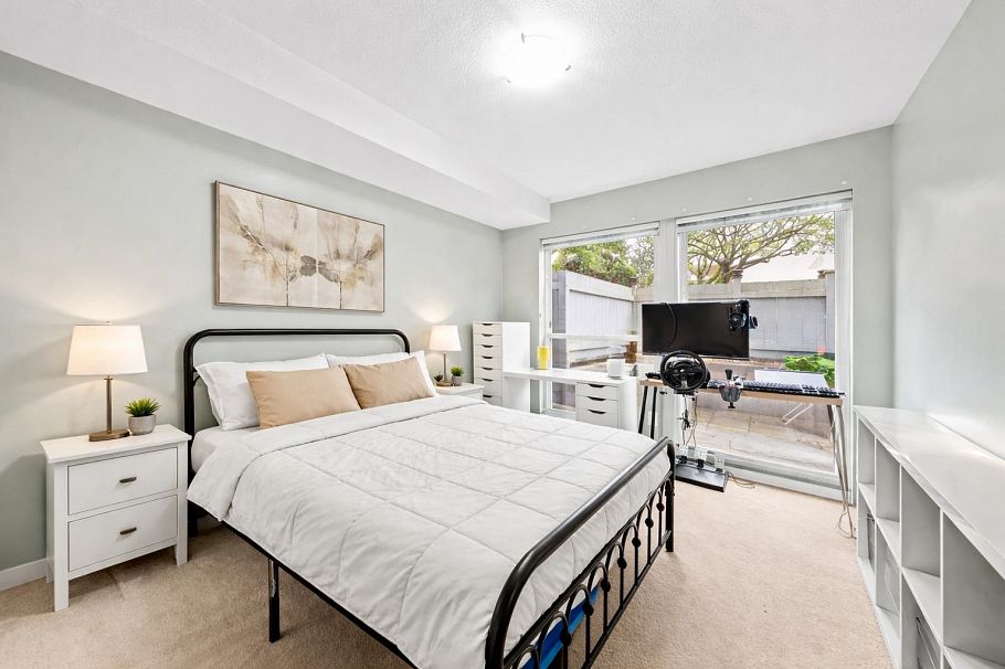 104 4155 Central Boulevard Burnaby, BC - 14